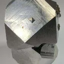 Carrollite - image 3