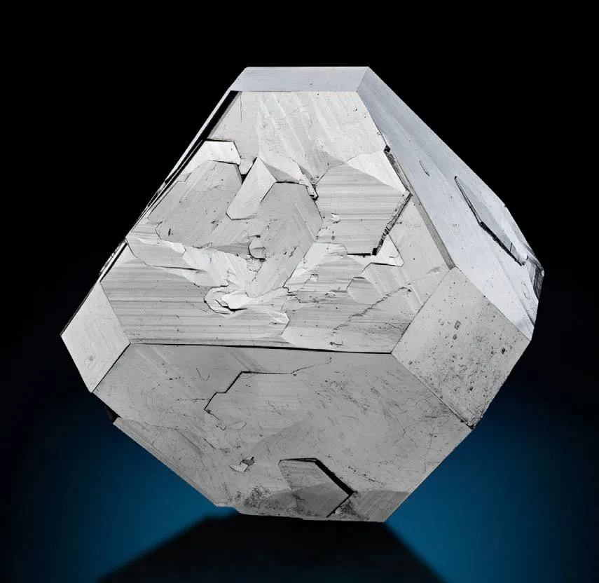 Carrollite - image 1