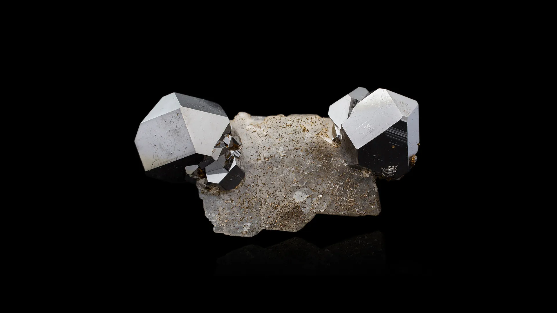 Carrollite - image 1