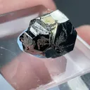 Carrollite - image 2