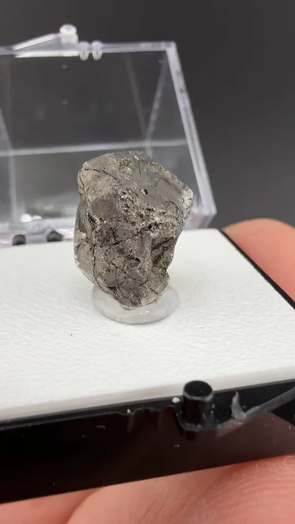Carrollite image