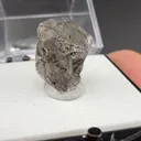 Carrollite - image 1