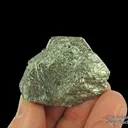 Carrollite - image 5