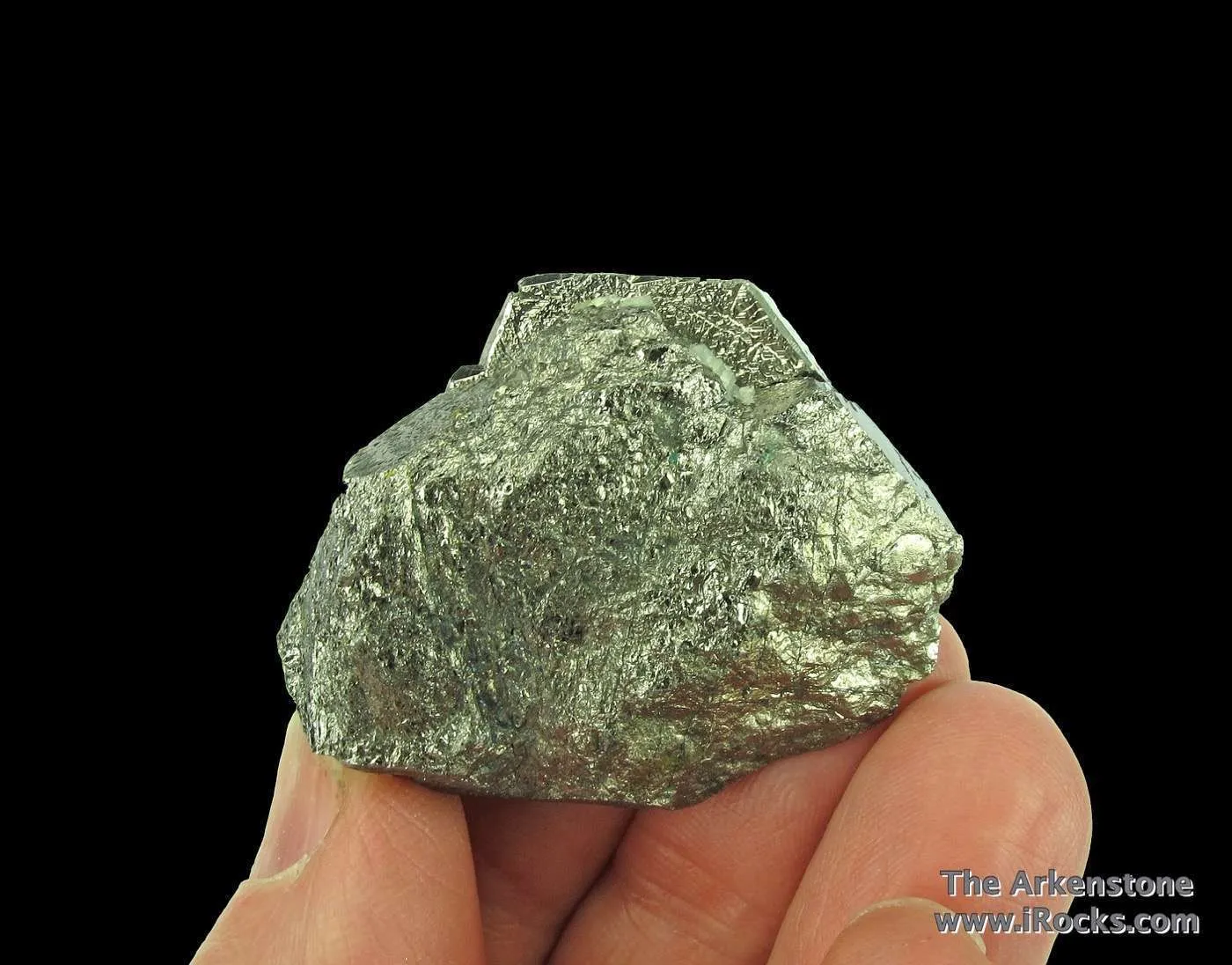 Carrollite - image 5