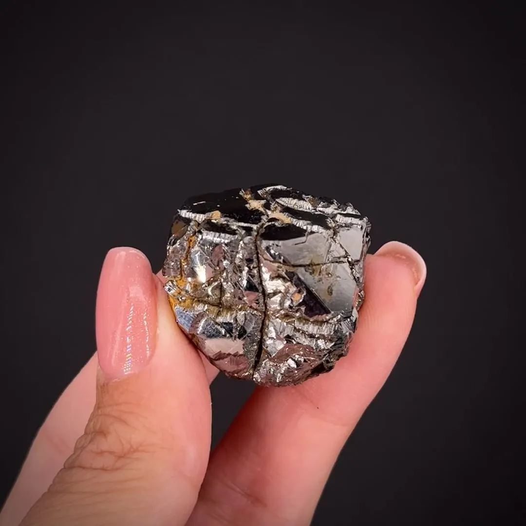 Carrollite - image 2