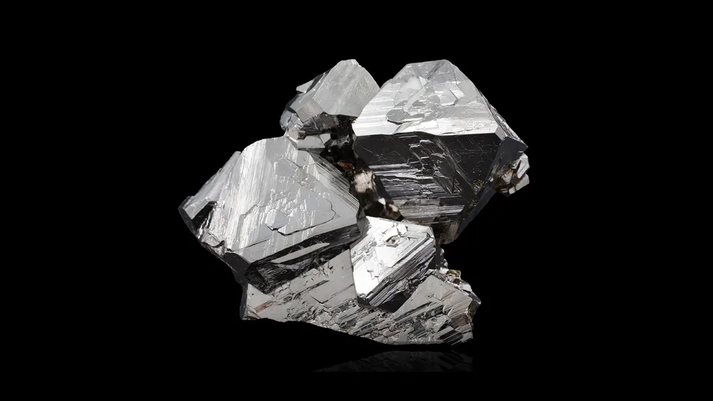 Carrollite image