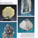 Carrollite - image 5