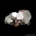 Carrollite - image 5