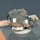 Carrollite - image 1