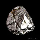 Carrollite - image 5