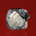 Carrollite - image 2