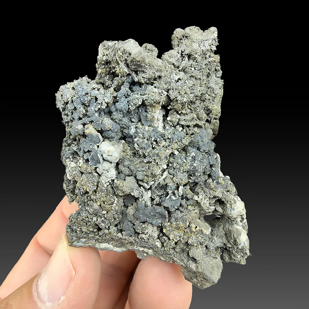 Carrollite image