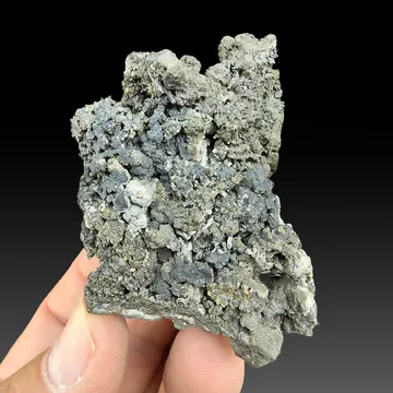 Carrollite