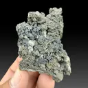 Carrollite - image 1