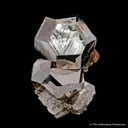 Carrollite - image 1