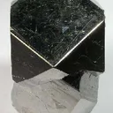 Carrollite - image 1