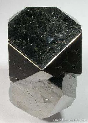 Carrollite - image 1