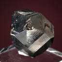 Carrollite - image 4
