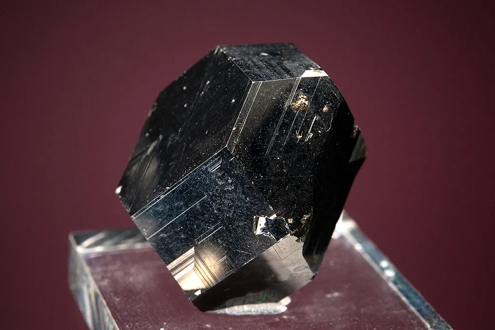 Carrollite - image 2