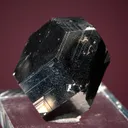 Carrollite - image 2