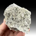 Carrollite - image 1