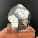 Carrollite - image 1