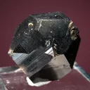 Carrollite - image 3