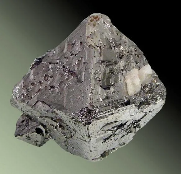 Carrollite image