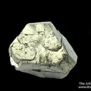 Carrollite - image 1