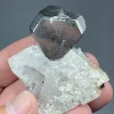 Carrollite - image 2