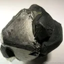 Carrollite With Bornite - image 1