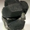 Carrollite With Bornite - image 2
