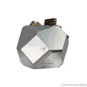 Carrollite with Chalcopyrite - image 2