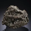Cassiterite - image 1