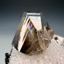 Cassiterite - image 3