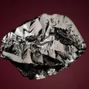 Cassiterite - image 4