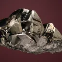 Cassiterite - image 3