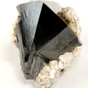 Cassiterite - image 2