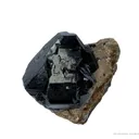 Cassiterite - image 6