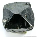 Cassiterite - image 5