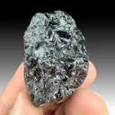 Cassiterite - image 1
