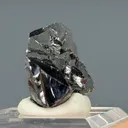 Cassiterite - image 2