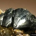 Cassiterite - image 2