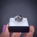 Cassiterite - image 2