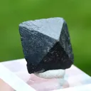 Cassitérite 11.6 grammes - Mwaka, Kibingo, Muhanga, Southern Province, Rwanda - image 1