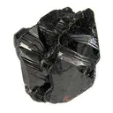 Cassiterite - image 3
