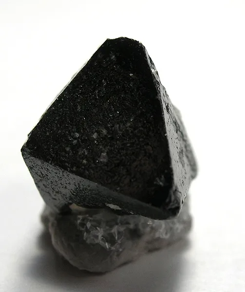 Cassiterite image