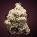 Cassiterite - image 3