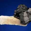 Cassiterite - image 4