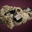 Cassiterite - image 5